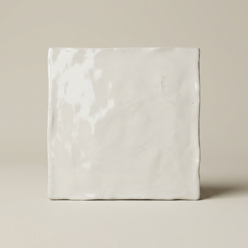 Mindelo Glans Crema 13x13 cm – Ton-sur-Ton Productshot