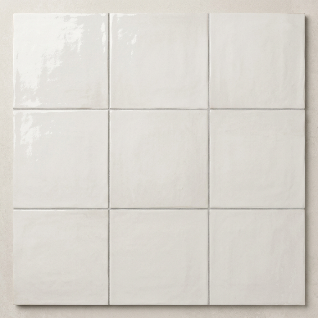 Mindelo Glans Hollandse Witjes 13x13 cm – 3×3 Ton-sur-Ton Collectieshot