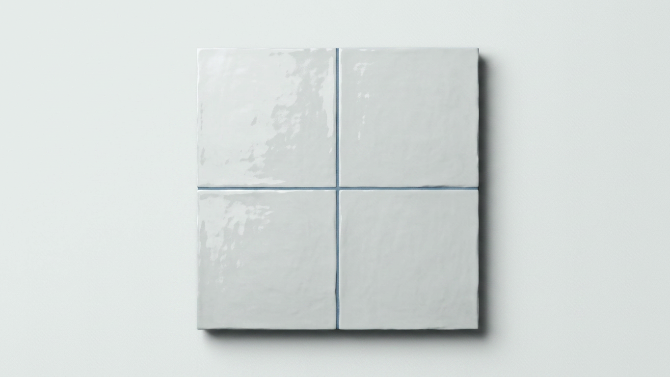 Mindelo Glans Milk 13x13 cm – Ton-sur-Ton Productshot