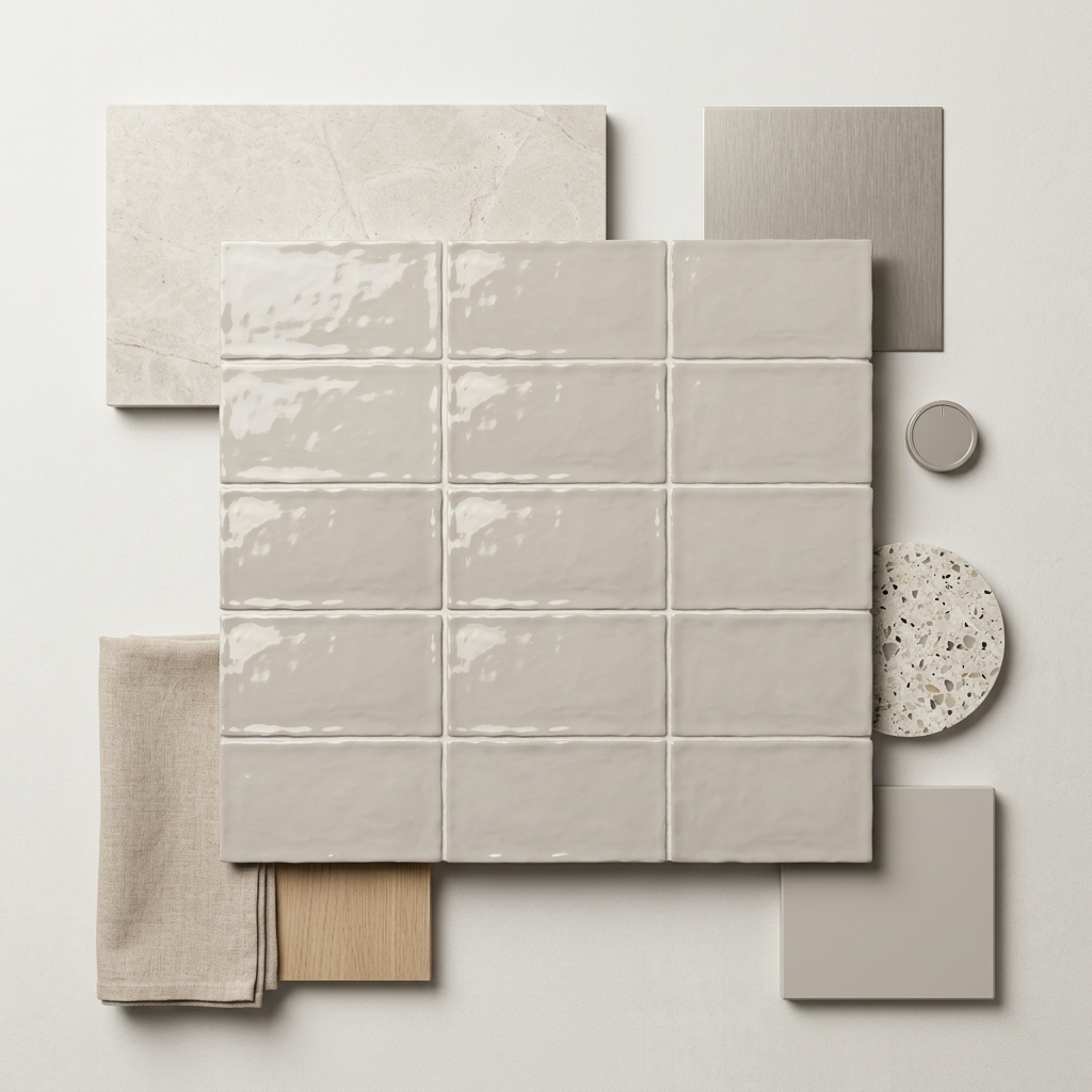 Mindelo Cashmere Cashmere 6,5x13 cm – Materiaalcompositie