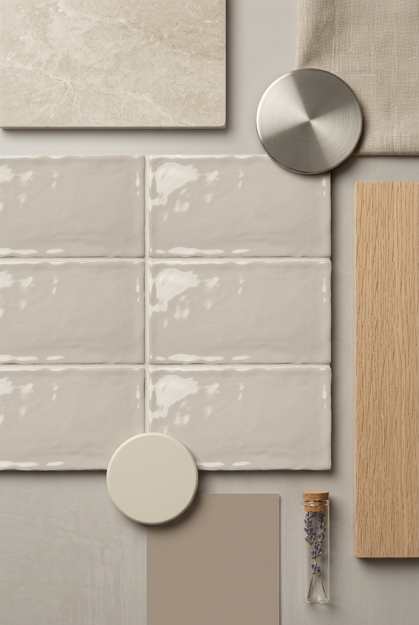 Mindelo Cashmere Cashmere 6,5x13 cm – Materiaalcompositie — Pinterest 2:3